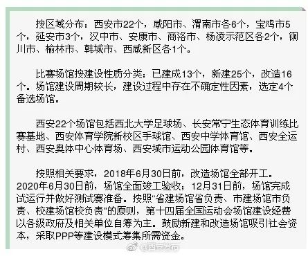 西安市公共电动自行车,2022年西安公共自行车免费时间表