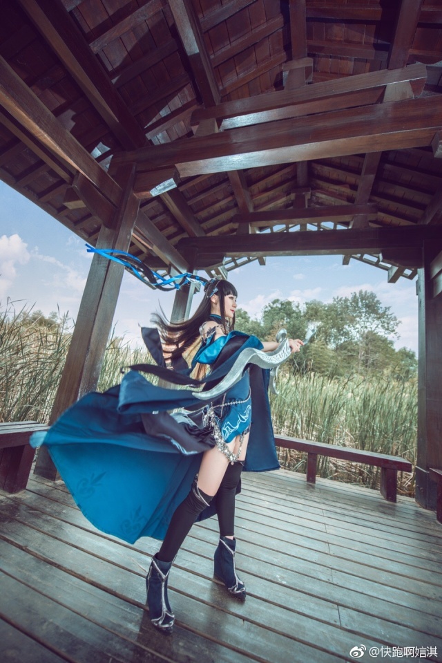 骊珠五毒,五毒和蓬莱对比