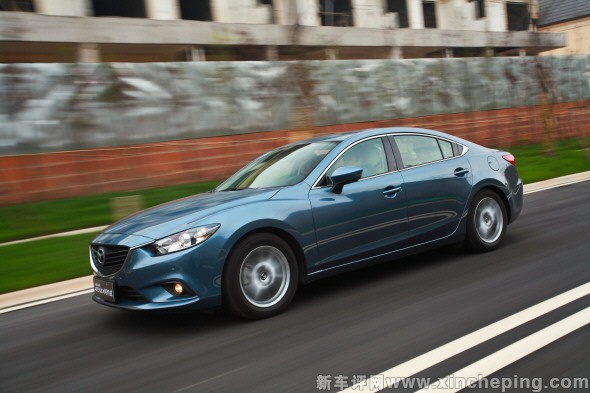 八代凯美瑞还值得入手吗,买八代凯美瑞的10大忠告