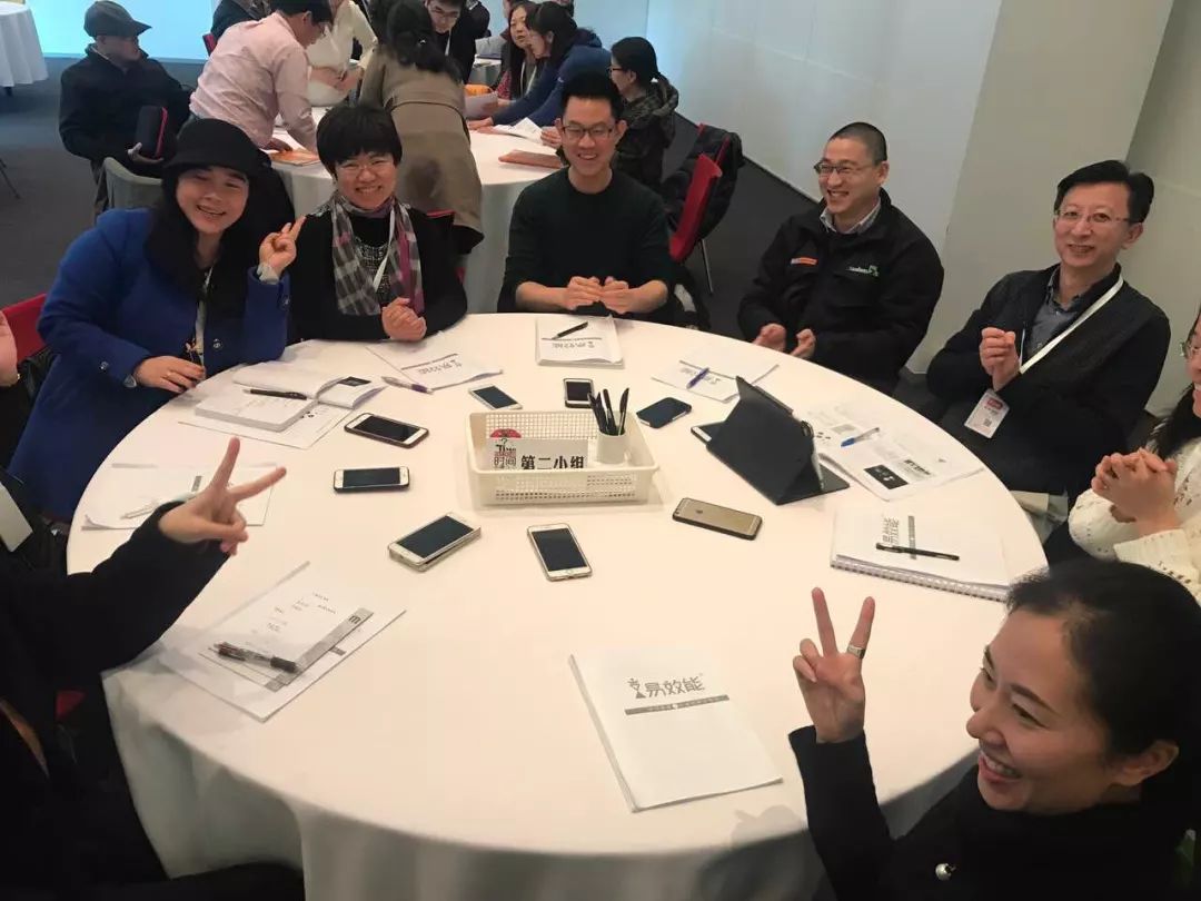 别让拖延症彻底毁掉你！三周后来奥克兰这个地方，为你治疗