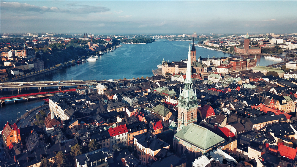 闪迪至尊极速移动sd卡,闪迪至尊极速microsd卡170mb评测