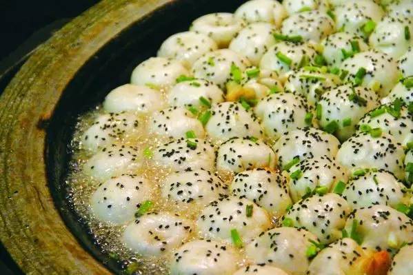 姹変腑鍧愰珮閾佺帺鐨勫ソ鍘诲,鍘绘眽涓帺濂借繕鏄幓骞垮厓鐜╁ソ