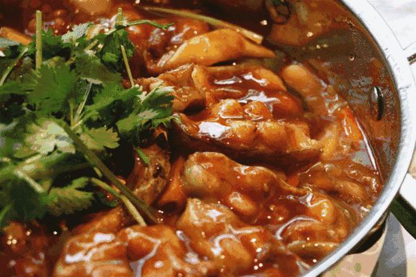 姹変腑鍧愰珮閾佺帺鐨勫ソ鍘诲,鍘绘眽涓帺濂借繕鏄幓骞垮厓鐜╁ソ