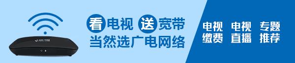 无足球不热血,无足球不绝杀