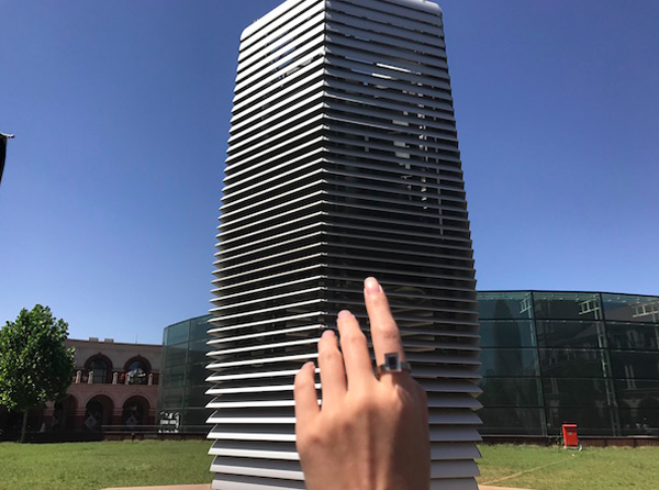 节能环保设计,20种真正有助于环保的设计