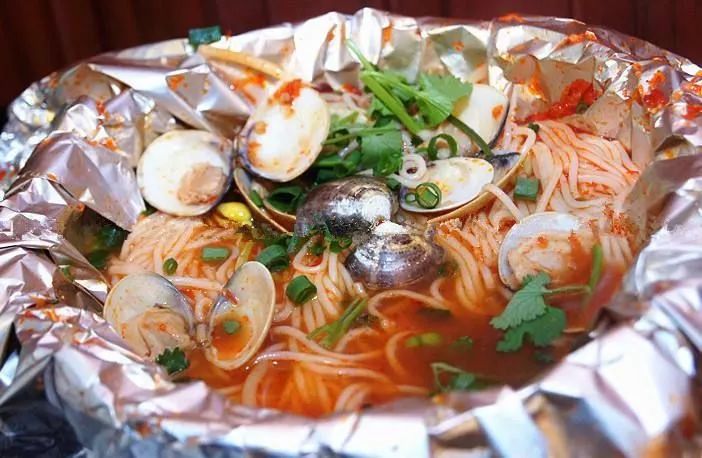 汉中一日游攻略高铁,汉中周边2-3天短途旅游坐高铁