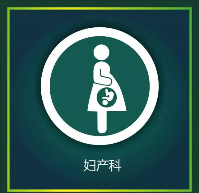 北京最好的医院排名一览表,北京医院最全名单和电话