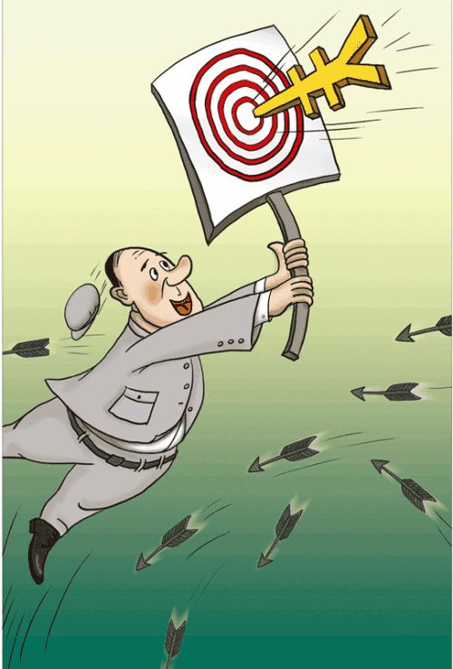 「拍案」帮助电气公司三年中标20余次，坐享千万元提成