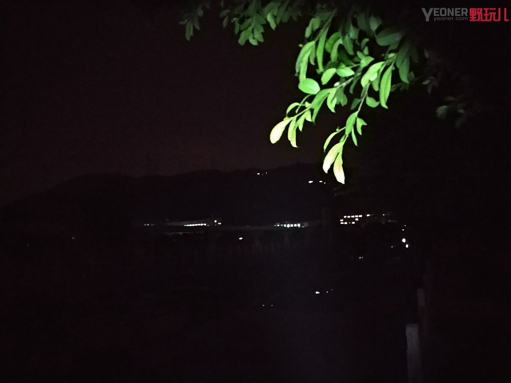 奈特科尔mh12v2和mh12se哪款好,奈特科尔mh10v2和mh12v2