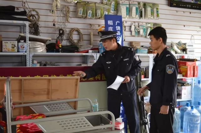 王海港视频,王海港讲述二十年坚守