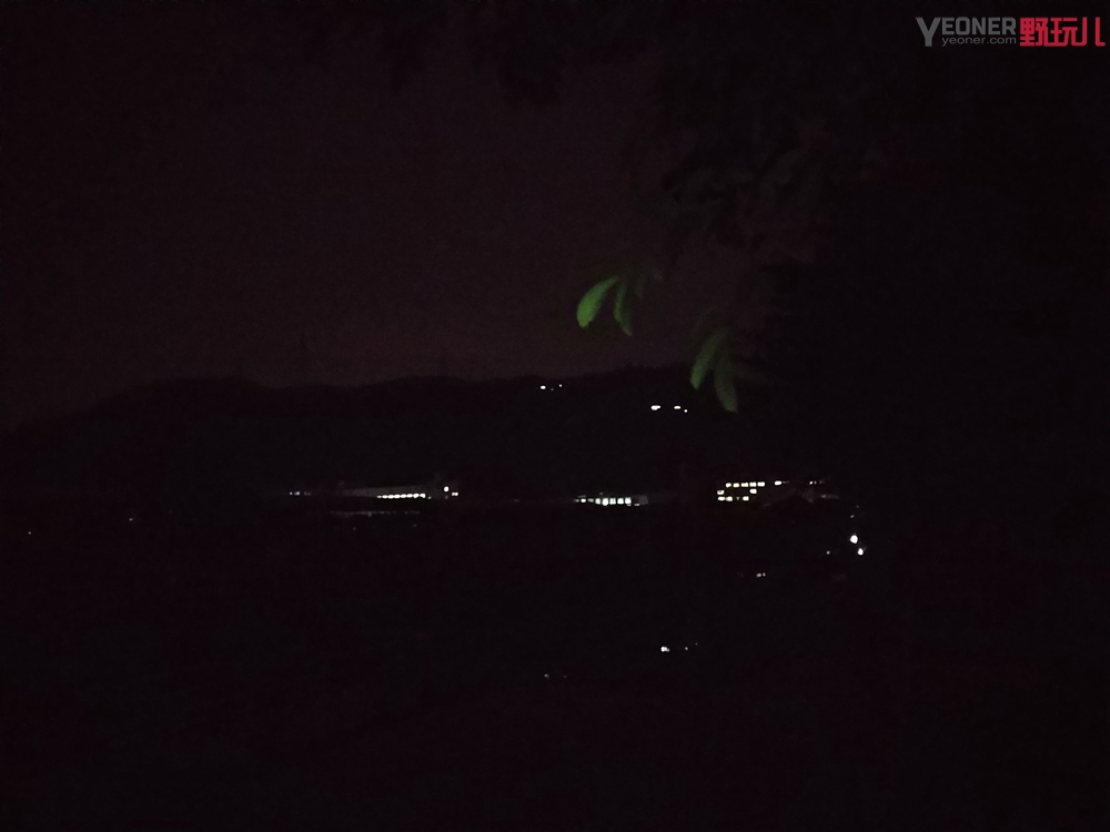 奈特科尔mh12v2和mh12se哪款好,奈特科尔mh10v2和mh12v2