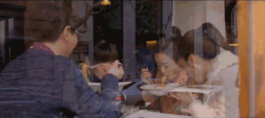 姹変腑鍧愰珮閾佺帺鐨勫ソ鍘诲,鍘绘眽涓帺濂借繕鏄幓骞垮厓鐜╁ソ