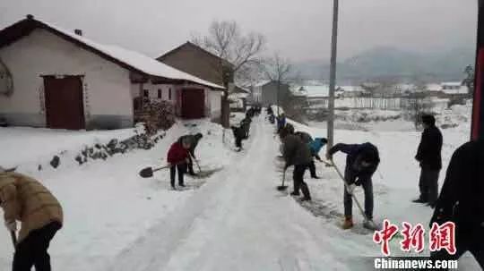 2022年1月1日每天一分钟知晓天下事,每天3分钟尽览天下事语音播报