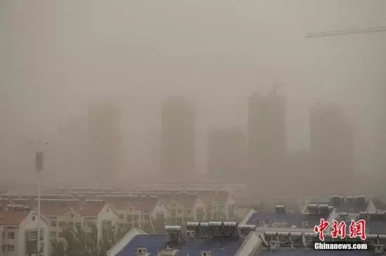 2022年1月1日每天一分钟知晓天下事,每天3分钟尽览天下事语音播报