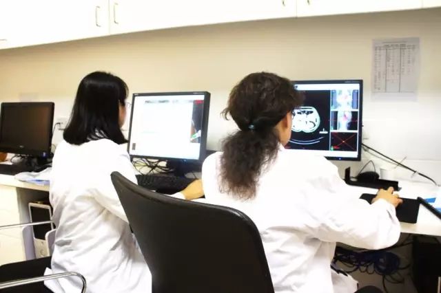 专家访谈放疗的七大误区,放疗技师个人工作总结