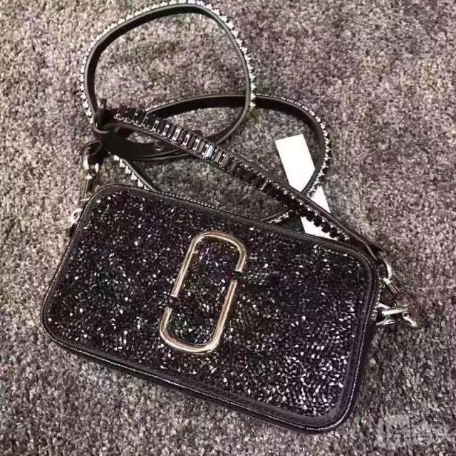 1000元之内轻奢包包入门,包包品牌轻奢500到1000