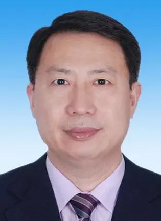 1月24日每天3分钟尽览天下事（含语音播报）