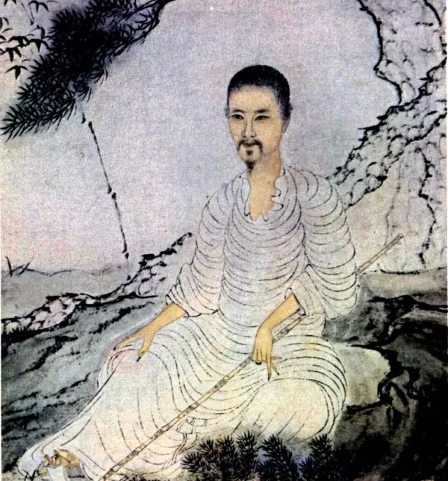 我们的生命都是被设计好的,我们存在的设计是真实的吗