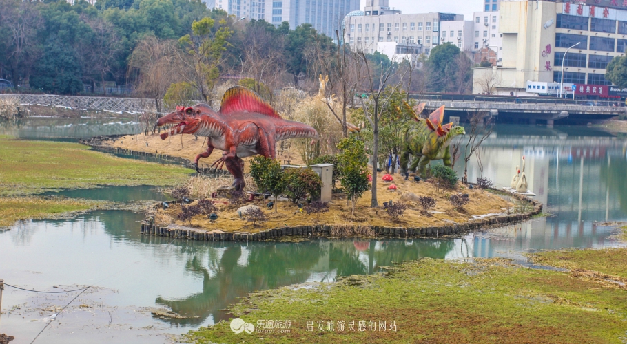 鑰宠,鑰宠灞炰簬鍝釜鐗囧尯