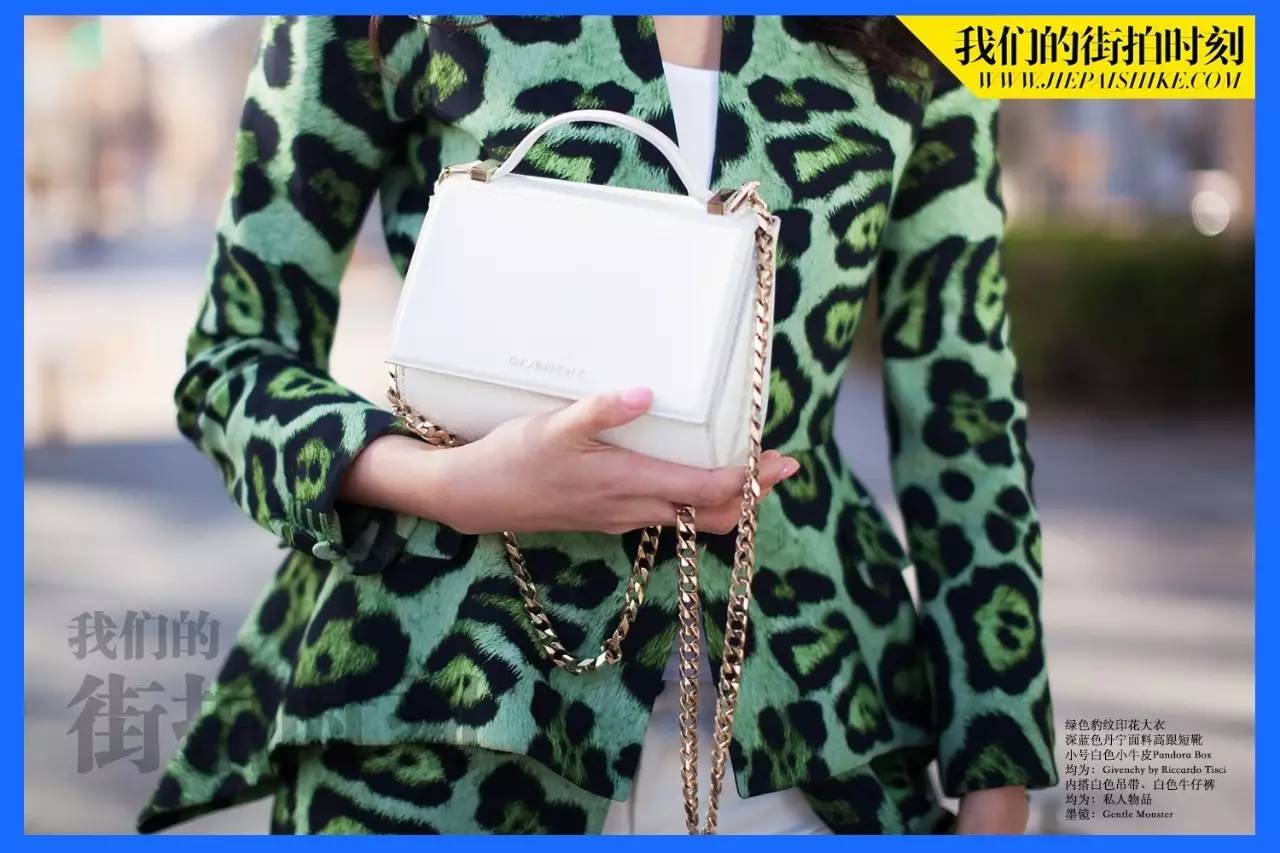 送棒球帽,送棒球帽当礼物可以吗