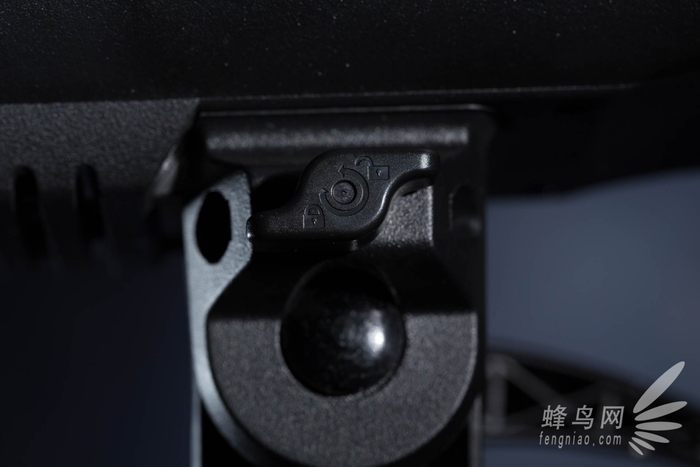 神牛ad600外拍灯引闪器设置,神牛ad600bm外拍灯的同步速度