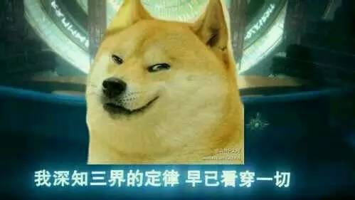 说案件合集,说案栏目合集