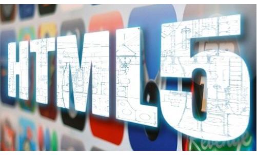 中国html5入门培训,扣丁学堂c语言免费教程