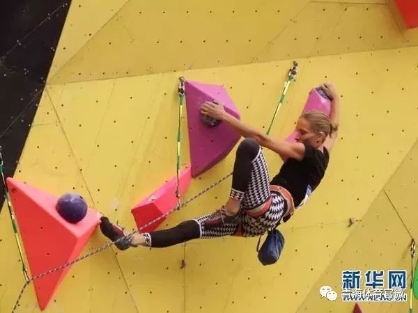 体育产业最新新闻,体育产业发展助推全民健身