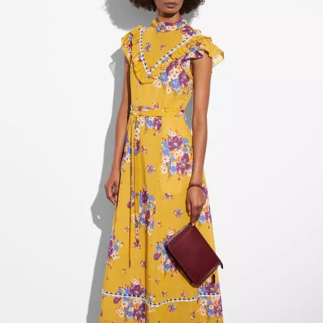 1000元左右的轻奢包包,1000左右轻奢包包推荐