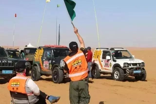 阿拉善今年活动,阿拉善户外活动