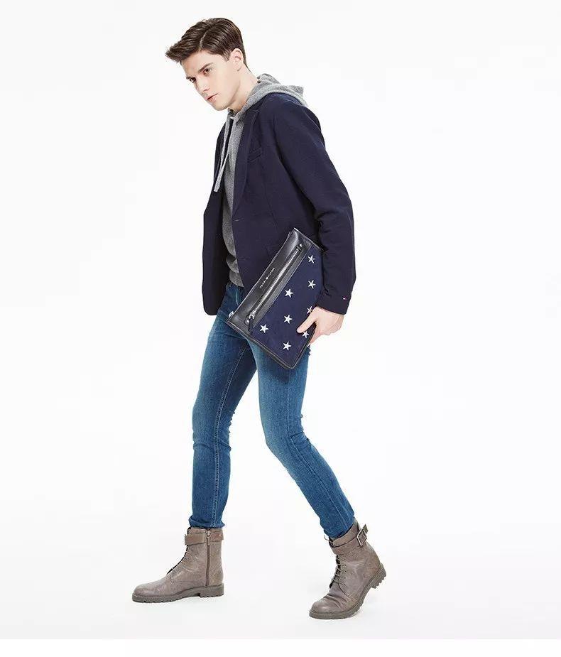 西装什么牌子性价比高适合年轻人,哪个牌子中年人的西装性价比高