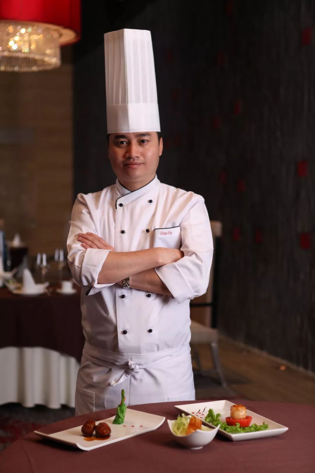 湖北旅游给小朋友的礼物,湖北四星级旅游饭店名单