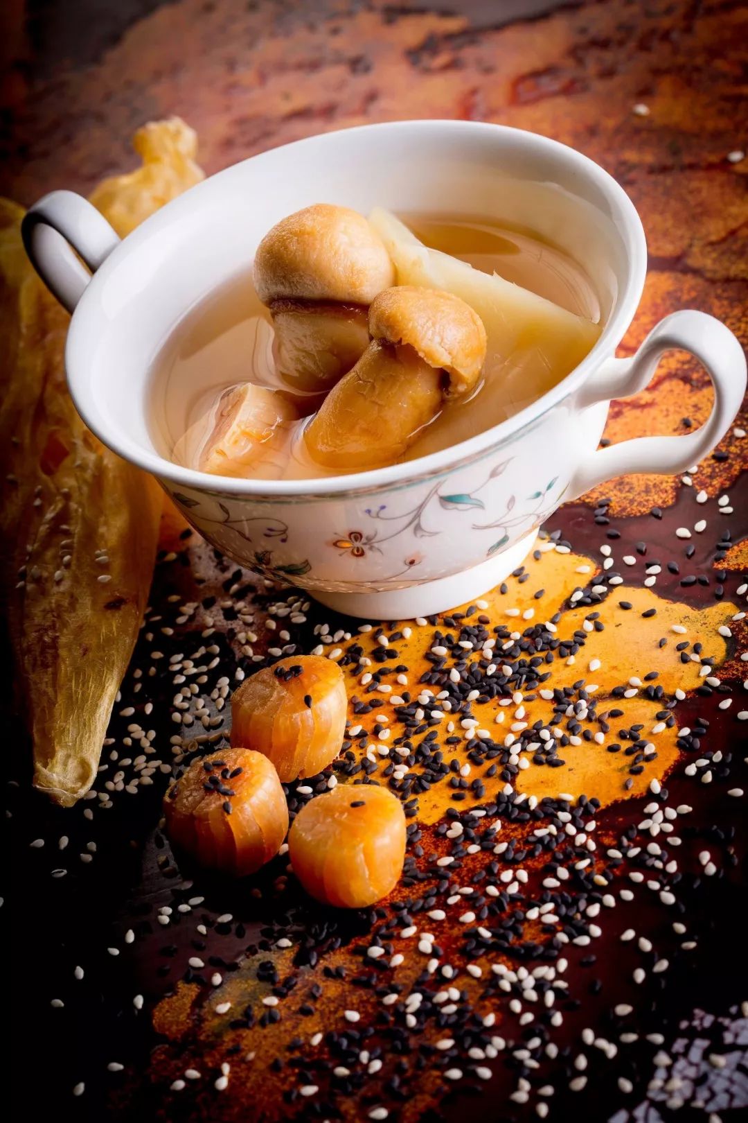 湖北旅游给小朋友的礼物,湖北四星级旅游饭店名单