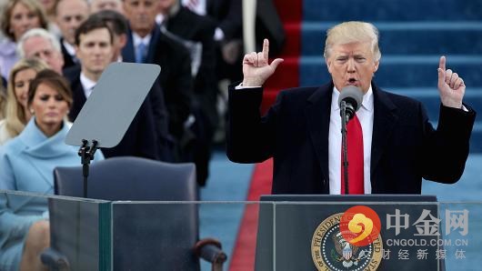 特朗普的贸易保护政策效果,特朗普推行贸易保护主义的利和弊