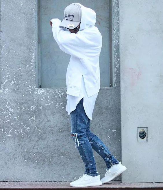 男士西装品牌哪个性价比最高,20岁左右西装推荐