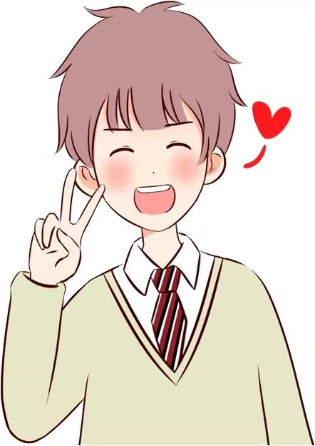 屏边县2024年苗族花山节,越南谅山旅游攻略大全