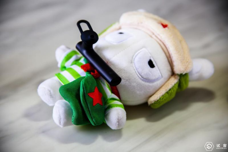 小米蓝牙耳机只能连接一个,小米无线蓝牙耳机air2