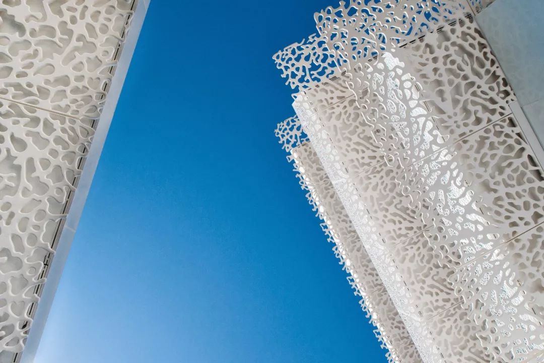 宝格丽迪拜度假村自由行热门攻略,迪拜最奢华的度假村