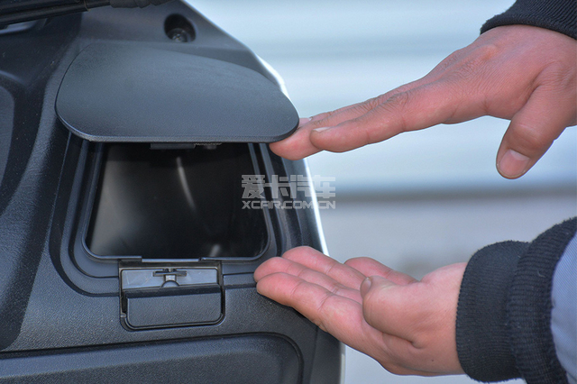 铃木burgman200摩托车价格,铃木burgman125踏板车