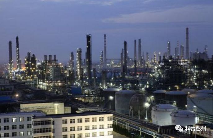 四川石化公司官网,四川石化是什么企业