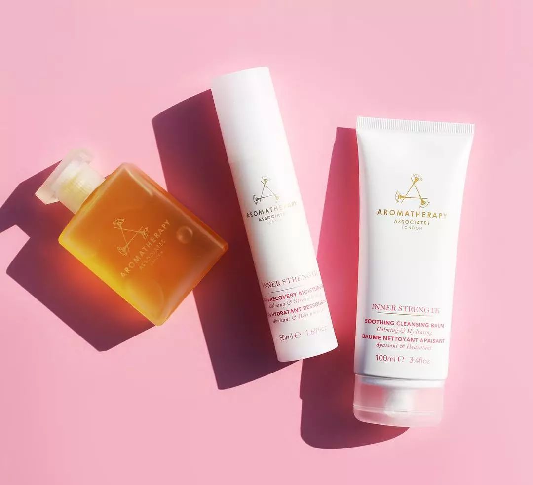 这些酒店里的润肤露、香皂不顺回家｜损失可太大了……