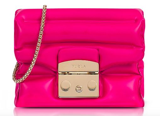 1000元左右的轻奢包包,1000左右轻奢包包推荐