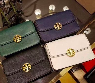 1000左右轻奢品牌包包,1000块左右的轻奢包包