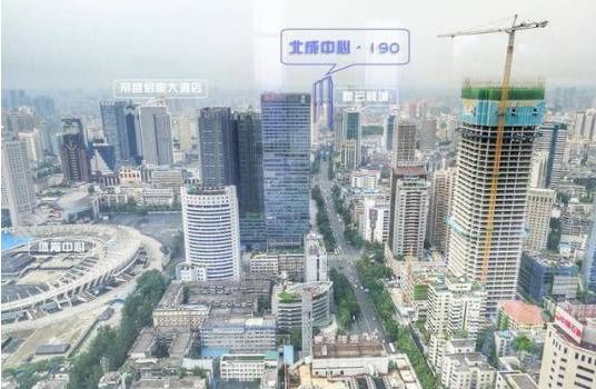 金牛怎么快速成长,金牛走出五年困局