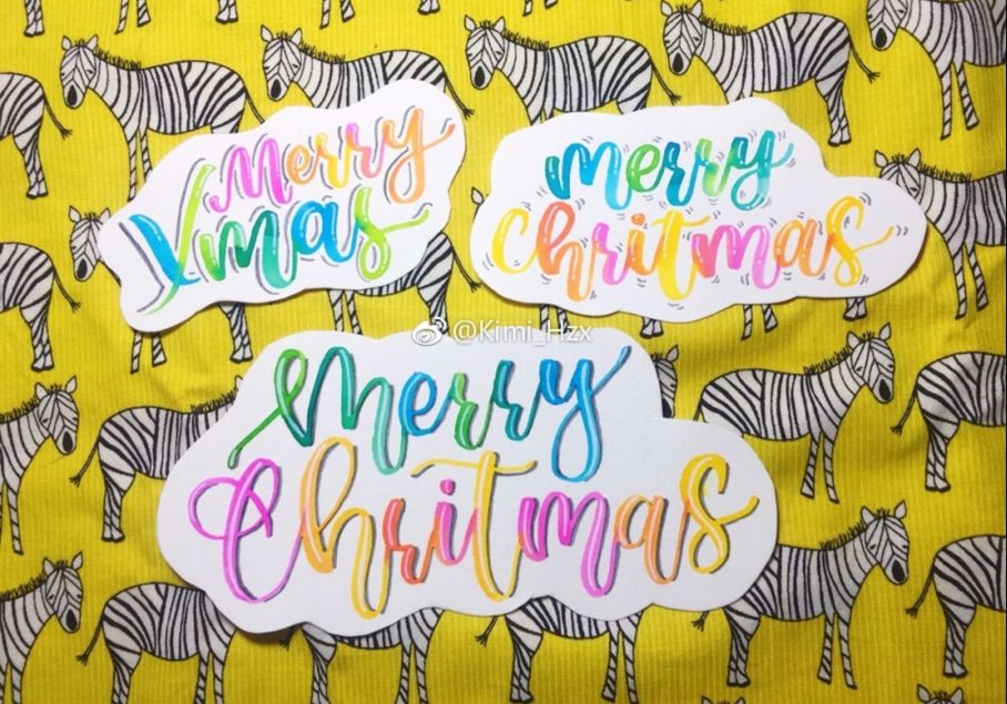 文具钢笔测评,文具好物推荐秀丽笔