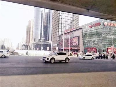 2022年1月1日每天一分钟知晓天下事,每天3分钟尽览天下事语音播报