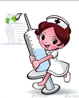 宫颈癌最有价值的诊断方法,教改课题研究方法有哪些