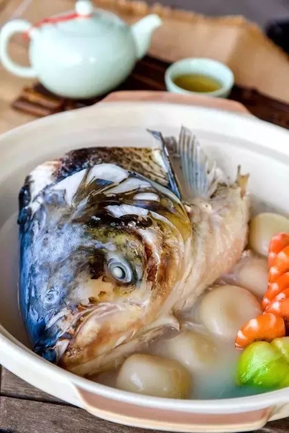 湖北旅游给小朋友的礼物,湖北四星级旅游饭店名单