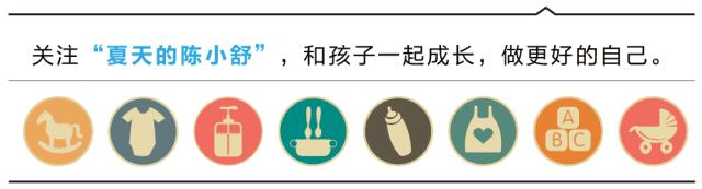 澳洲维生素d,维生素d补充剂