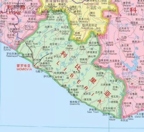 时事｜从世界足球先生到一国总统，他用了15年的时间！